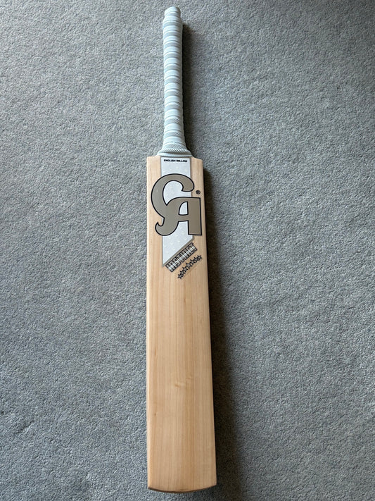 CA Instinct 7 Star Cricket Bat (2lb 7oz)