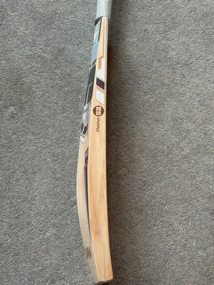 SS Ton Stallion Marwadi Cricket Bat (2lb 9oz)