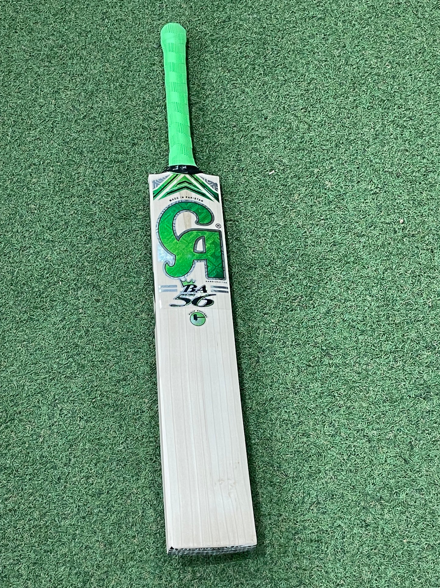 CA BA56 Harrow Junior Cricket Bat