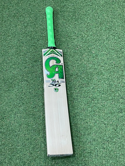 CA BA56 Harrow Junior Cricket Bat
