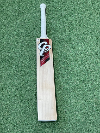 CP Impact Cricket Bat (2lb 10oz)