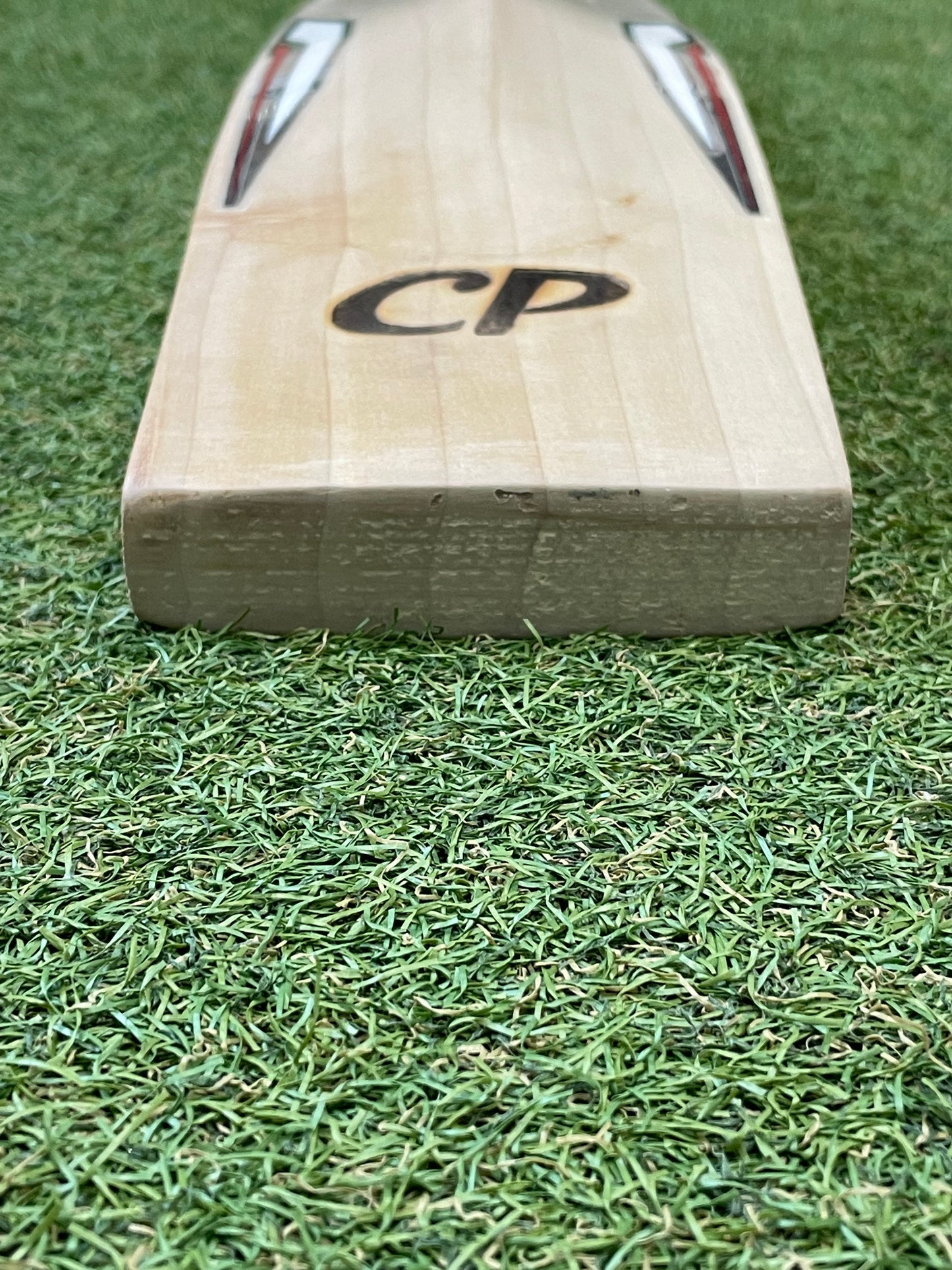 CP Epic Grade 2 Cricket Bat (2lb 9oz)