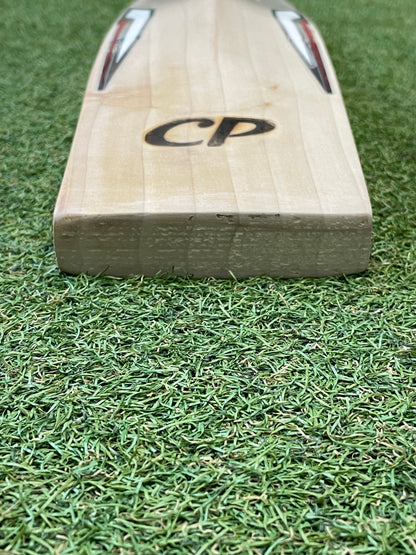 CP Epic Grade 2 Cricket Bat (2lb 9oz)