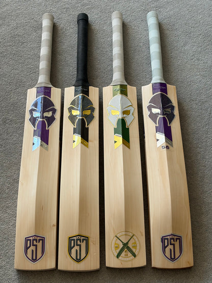 Phantom Performance Pro Locker Cricket Bat (2lb 8oz - 2lb 10oz)