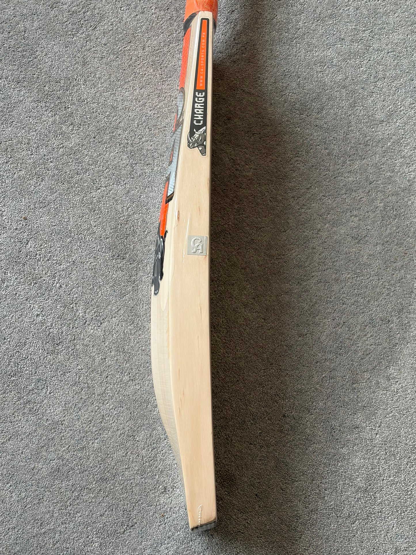 CA Charge Cricket Bat (2lb 10oz)