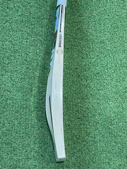 SS Smacker Extreme Cricket Bat (2lb 8oz)