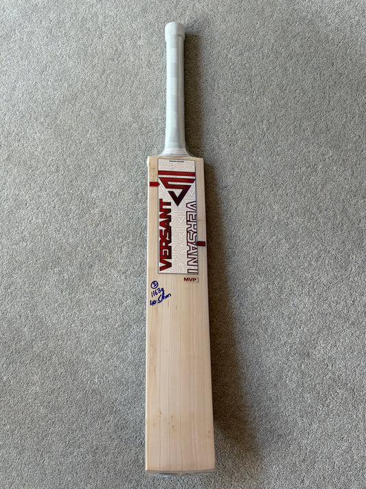 Versant MVP Cricket Bat (2lb 9oz)