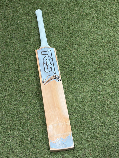 TCS Diamond Butterfly Cricket Bat (2lb 9oz)