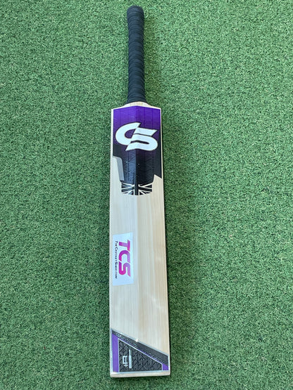 Cricket Station Players Cricket Bat (2lb 10oz)