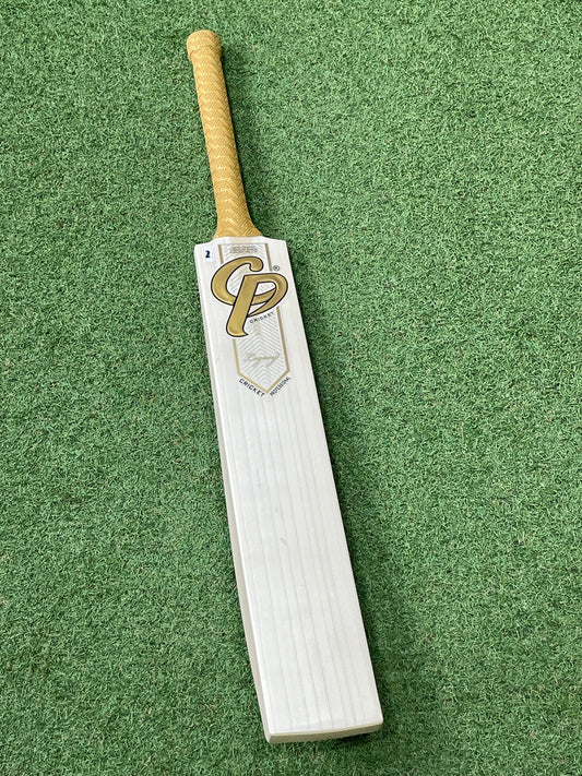 CP Legacy Cricket Bat (2lb 10oz)