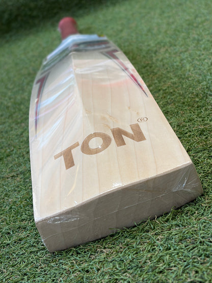 SS Sir Richards Cricket Bat (2lb 9oz)