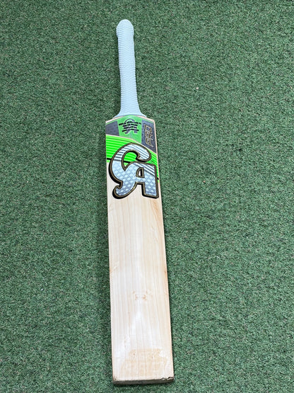 Used CA Pro 15k Cricket Bat (2lb 9oz)