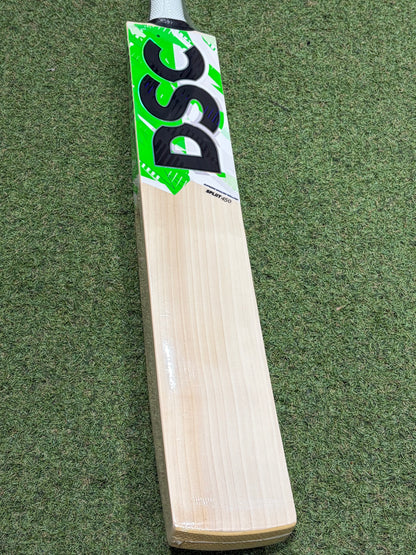 DSC Split 450 Cricket Bat (2lb 10oz)