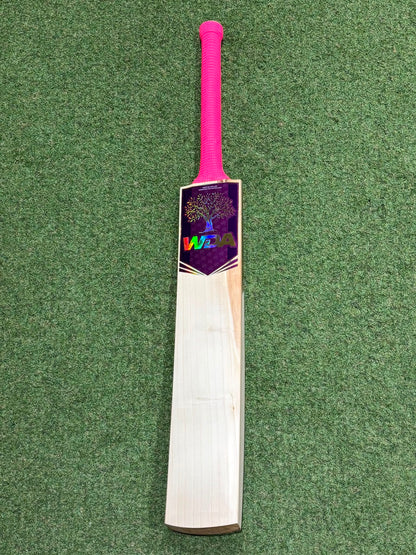 WDA Special Edition Cricket Bat (2lb 10oz)