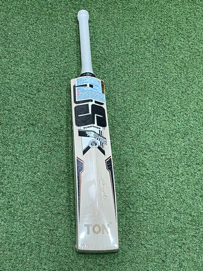 SS Ton Sky 360 Cricket Bat (2lb 7oz)