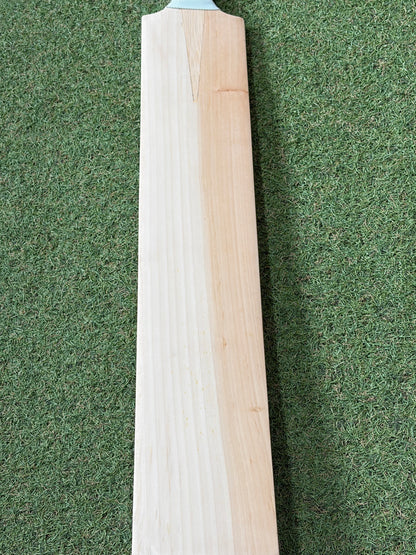 CA Plain Cricket Bat (2lb 7oz)