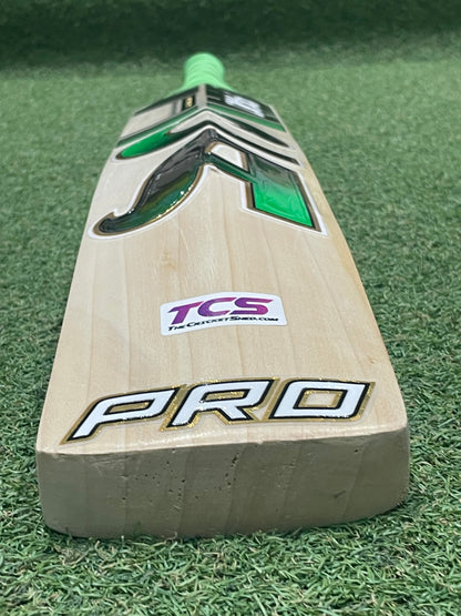 CA Pro 15000 Cricket Bat (2lb 8oz)