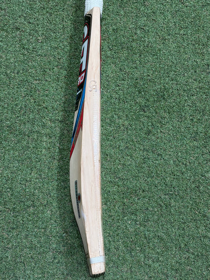 Used CA Pro Performance Cricket Bat (2lb 10oz)