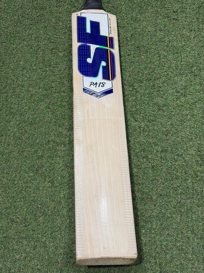 Used SF PA18 Players Cricket Bat (2lb 9oz)