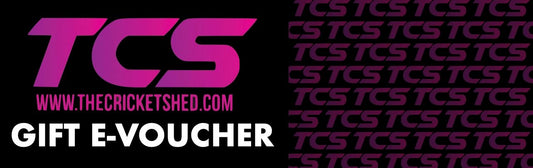 TCS Gift Card