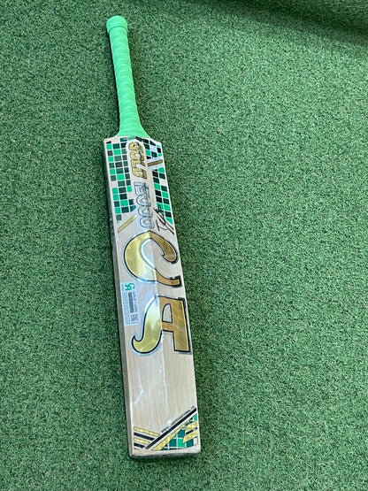 CA Gold 15000 Cricket Bat (2lb 8oz)