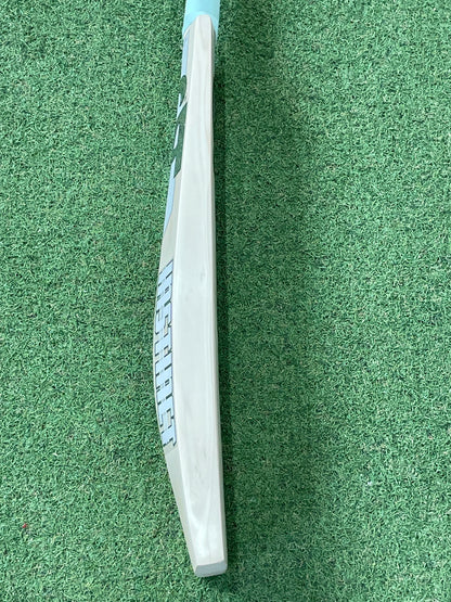 CA Instinct 3 Star Cricket Bat (2lb 10oz)