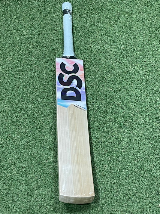 DSC Condor Motion Cricket Bat (2lb 10oz)
