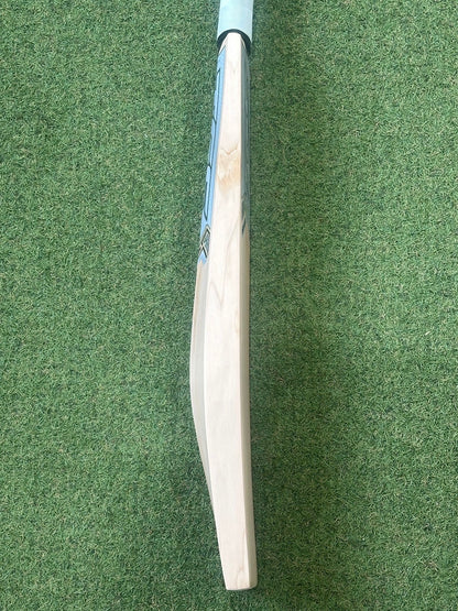 TCS Diamond Butterfly Willow Cricket Bat