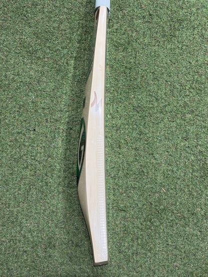 SG Triple Crown Icon Cricket Bat (2lb 9oz)