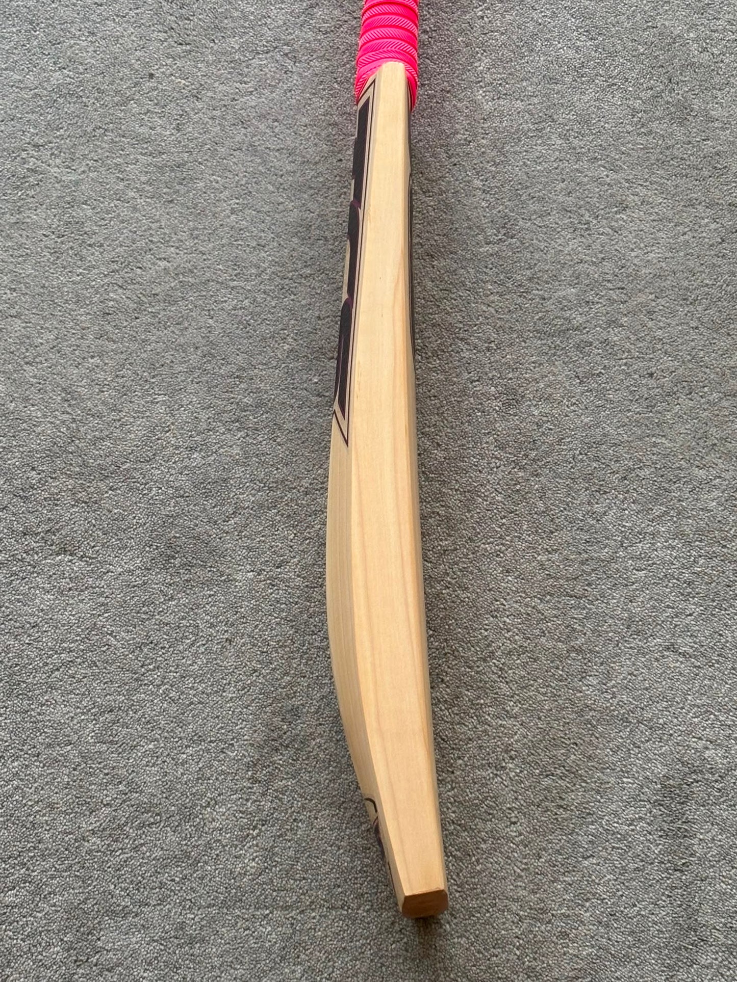 TCS Custom Edition Cricket Bat (2lb 9oz)