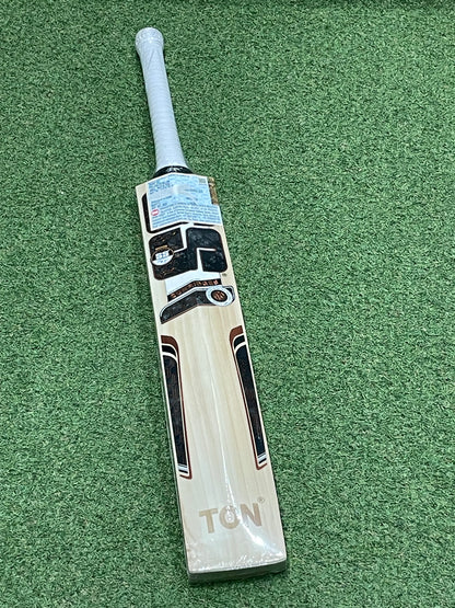 SS Ton Master 7000 Cricket Bat (2lb 10oz)