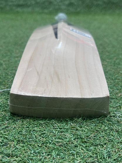DSC Krunch 5.0 Cricket Bat (2lb 9oz)