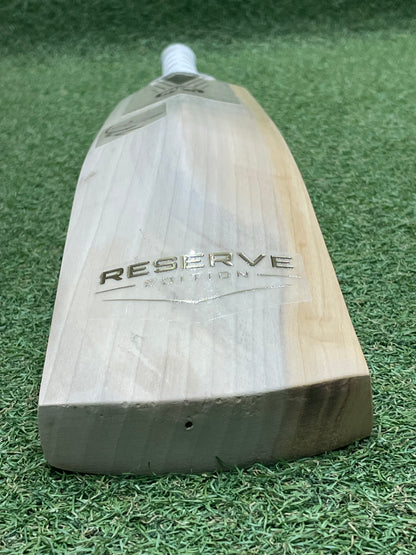 DKP Reserve Edition Cricket Bat (2lb 10oz)