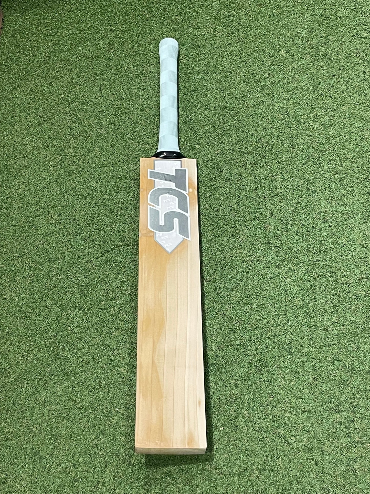 TCS Custom Butterfly Edition Cricket Bat (2lb 9oz)