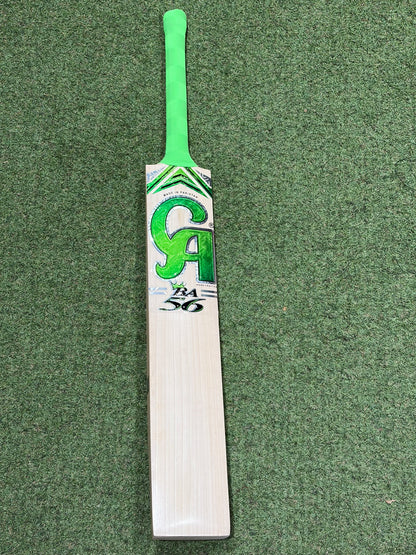 CA BA56 Harrow Junior Cricket Bat (2lb 3oz)