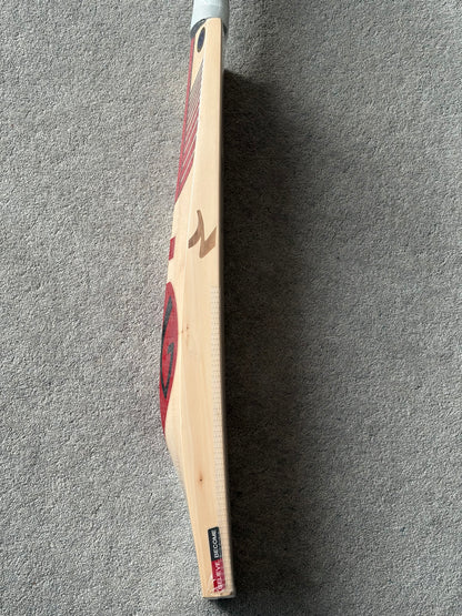 SG Sunny Tonny Icon Cricket Bat (2lb 9oz)