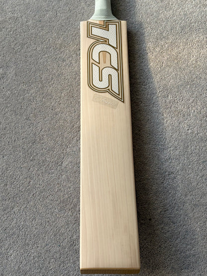TCS Classic SB LH Cricket Bat (2lb 10oz)