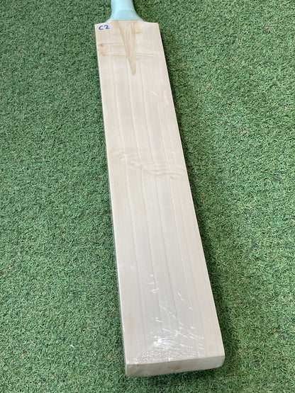 CA Plain Cricket Bat (2lb 11oz)