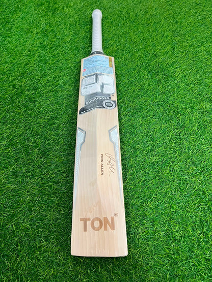 SS Ton Finn Allen Player Cricket Bat (2lb 7oz)