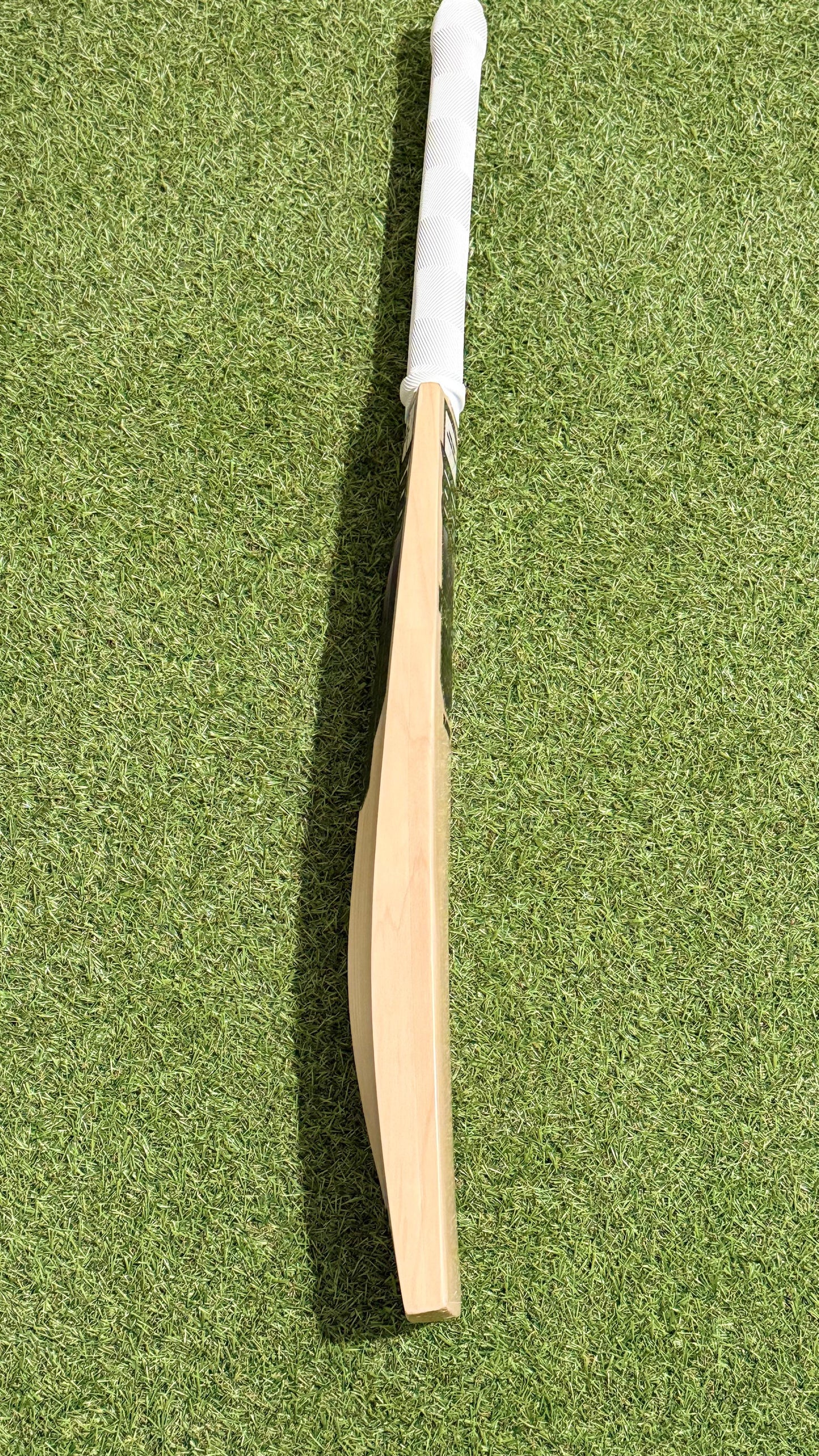 TBB Panthr Players Cricket Bat (2lb 9oz)