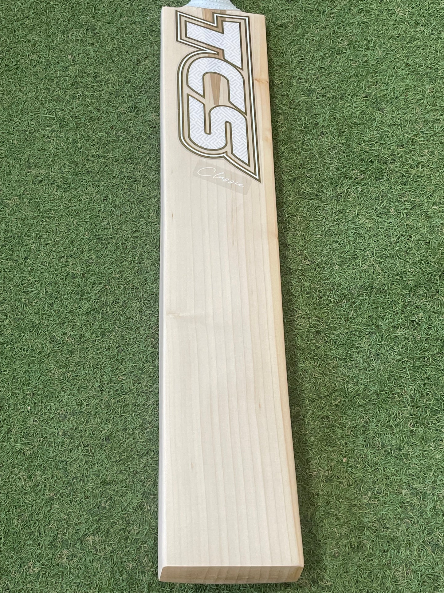 TCS Classic Cricket Bat (2lb 11oz)