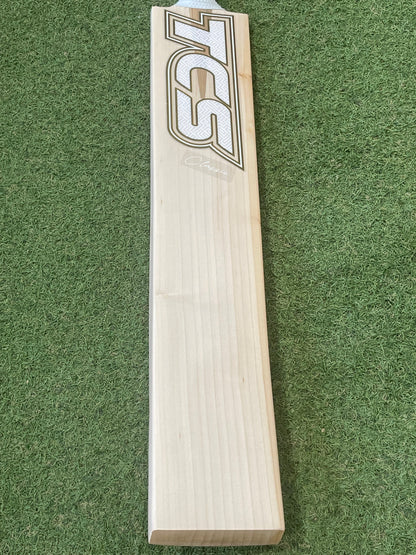 TCS Classic Cricket Bat (2lb 11oz)
