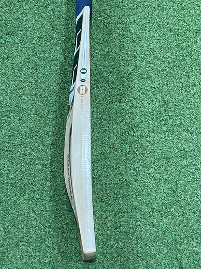 Used SS Ton Limited Edition Cricket Bat (2lb 9oz)