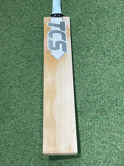 TCS Custom Butterfly Edition Cricket Bat (2lb 9oz)