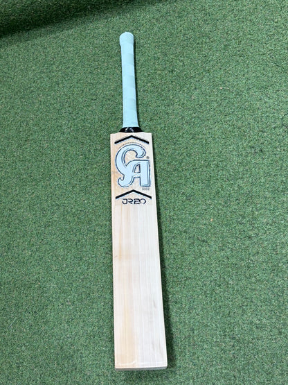 CA JR20 Butterfly Cricket Bat (2lb 9oz)