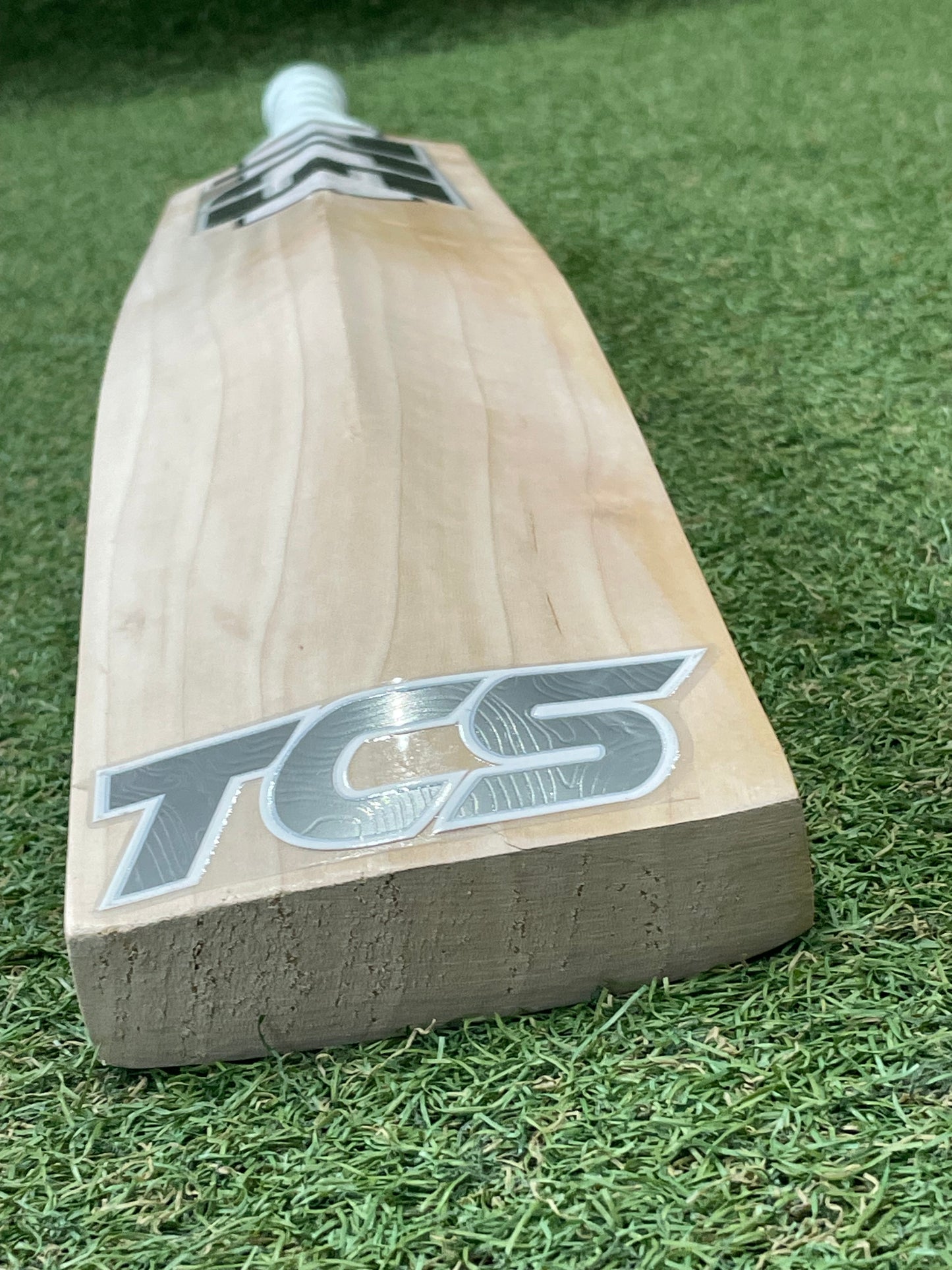 TCS Custom Butterfly Edition Cricket Bat (2lb 9oz)
