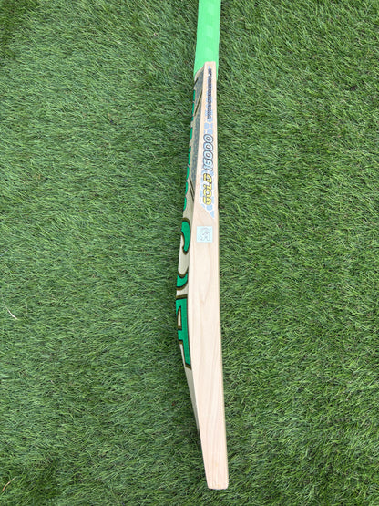 CA Gold 16000 Cricket Bat (2lb 9oz)