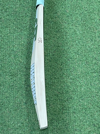 CA Instinct 3 Star Cricket Bat (2lb 10oz)