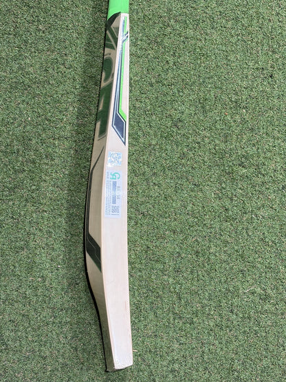 CA BA56 Babar Azam Cricket Bat (2lb 8oz)