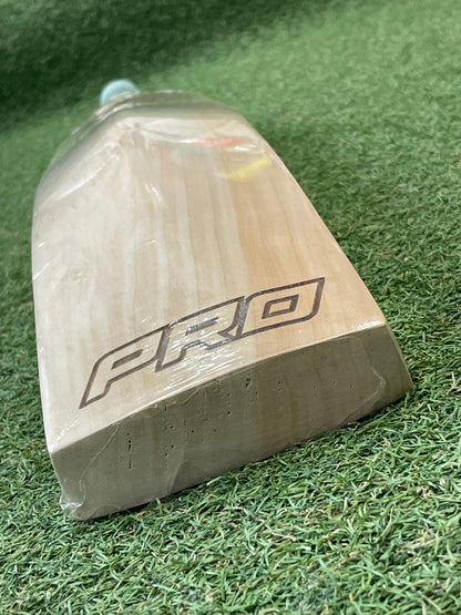 CA Plain Cricket Bat (2lb 11oz)